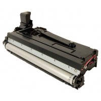 Kyocera kit de revelador para FS-4300DN DV-3100 Kyocera kit de revelador para FS-4300DN DV-3100