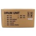 KYOCERA FS-1370DN/FS-1320/1035/1135 P2035D P2135dn TAMBOR DK-170