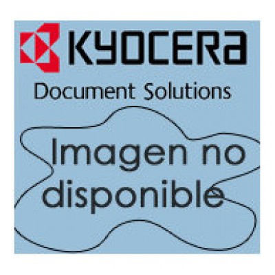 KYOCERA Unidad reveladora DV-1110