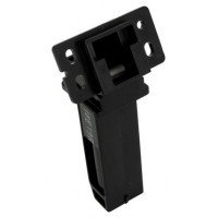 KYOCERA HINGE LEFT M3540