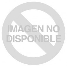 KYOCERA Pieza 302S018610 M2135 M2635 M2735 M2040 M2540 M2640