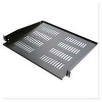 Monolyth Bandeja Voladizo 1U 38cm Monolyth Bandeja Voladizo 1U 38cm