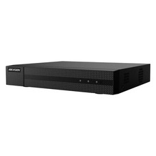 Hikvision HWN-4108MH(E) Hikvision HWN-4108MH(E)