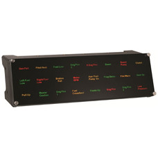 Lindy 30473 cable de transmisión Negro, Naranja 0,5 m C14 acoplador C13 acoplador (Espera 4 dias) Lindy 30473 cable de transmisión Negro, Naranja 0,5 m C14 acoplador C13 acoplador (Espera 4 dias)