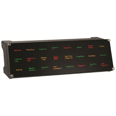 Lindy 30473 cable de transmisión Negro, Naranja 0,5 m C14 acoplador C13 acoplador (Espera 4 dias) Lindy 30473 cable de transmisión Negro, Naranja 0,5 m C14 acoplador C13 acoplador (Espera 4 dias)