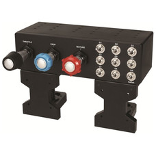 Lindy 30474 cable de transmisión Negro, Naranja 1 m C14 acoplador C13 acoplador (Espera 4 dias) Lindy 30474 cable de transmisión Negro, Naranja 1 m C14 acoplador C13 acoplador (Espera 4 dias)
