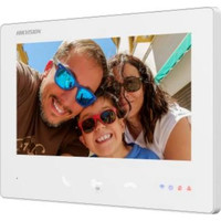 Hikvision DS-KH7300EY-WTE2-White(O-STD) Hikvision DS-KH7300EY-WTE2-White(O-STD)