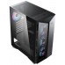 TORRE E-ATX MSI MPG GUNGNIR 110R NEGRO