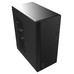 MSI Semitorre PRO SHIELD M100P Pack 10 MSI Semitorre PRO SHIELD M100P Pack 10