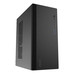 MSI Semitorre PRO SHIELD M100P Pack 10 MSI Semitorre PRO SHIELD M100P Pack 10