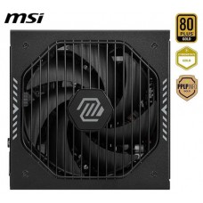 FUENTE ALIMENTACION MSI MAG A1000GLS PCIE5,PSU,1000W,80 PLUS GOLD,MODULAR,135MM,ACTIVE PFC,PCI-E 5.0 (16 PIN)X1,PCI-E (6+2 PIN)X4,SATA (15 PIN)X11 (Espera 4 dias) FUENTE ALIMENTACION MSI MAG A1000GLS PCIE5,PSU,1000W,80 PLUS GOLD,MODULAR,135MM,ACTIVE PFC,PCI-E 5.0 (16 PIN)X1,PCI-E (6+2 PIN)X4,SATA (15 PIN)X11 (Espera 4 dias)