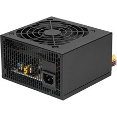 MSI Fuente Alimentación MAG A300N-H 300 W 24 ATX MSI Fuente Alimentación MAG A300N-H 300 W 24 ATX