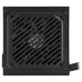 MSI Fuente Ali.MAG A500N-H 500W 24pin ATX Pack 10 MSI Fuente Ali.MAG A500N-H 500W 24pin ATX Pack 10