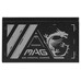 MSI Fuente Ali.MAG A500N-H 500W 24pin ATX Pack 10 MSI Fuente Ali.MAG A500N-H 500W 24pin ATX Pack 10