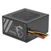 MSI Fuente Ali.MAG A500N-H 500W 24pin ATX Pack 10 MSI Fuente Ali.MAG A500N-H 500W 24pin ATX Pack 10