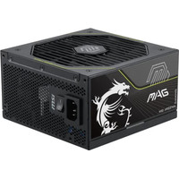 FUENTE ALIMENTACION MSI MAG A1200PLS PCIE5,PSU,1200W,80 PLUS PLATINUM,MODULAR,135MM,ACTIVE PFC,1XPCI-E 5 (12+4 PIN),4XPCI-E (6+2 PIN),8XSATA (15 PIN) (Espera 4 dias) FUENTE ALIMENTACION MSI MAG A1200PLS PCIE5,PSU,1200W,80 PLUS PLATINUM,MODULAR,135MM,ACTIVE PFC,1XPCI-E 5 (12+4 PIN),4XPCI-E (6+2 PIN),8XSATA (15 PIN) (Espera 4 dias)