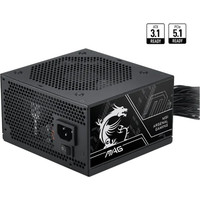 FUENTE ALIMENTACION MSI MAG A750BN PCIE5 III,PSU,750W,80 PLUS BRONZE,120MM,EPSX2,PCI-E (6+2 PIN)X2,PCI-E 5.1 (16 PIN)X1,SATA (15PIN)X3,ACTIVE PFC (Espera 4 dias) FUENTE ALIMENTACION MSI MAG A750BN PCIE5 III,PSU,750W,80 PLUS BRONZE,120MM,EPSX2,PCI-E (6+2 PIN)X2,PCI-E 5.1 (16 PIN)X1,SATA (15PIN)X3,ACTIVE PFC (Espera 4 dias)
