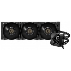 REFRIGERACION LIQUIDA MSI MAG CORELIQUID P360 REFRIGERACION LIQUIDA MSI MAG CORELIQUID P360