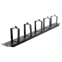 GUIA 1 U CABLEADO ANILLA (Espera 4 dias)