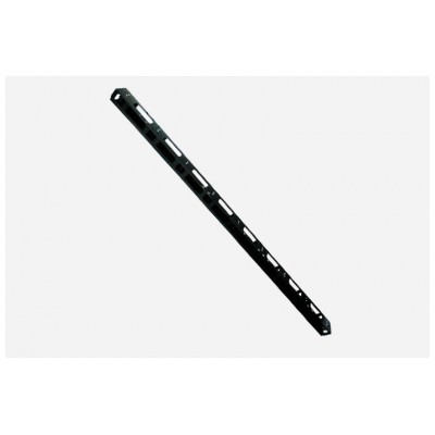 Monolyth Guia Pasacable Vertical 42u 800-1200