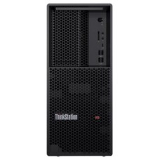 Lenovo TS P3 Torre i7-13700 16GB 512GB W11Pro
