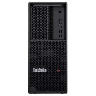 Lenovo TS P3 Torre i7-13700 16GB 512GB W11Pro
