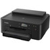 CANON Impresora inyeccion color pixma ts705A