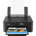 CANON Impresora inyeccion color pixma ts705A