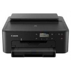 IMPRESORA NKJET CANON PIXMA TS705A A4 WIFI DUPLEX