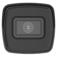 Hikvision HWI-B140HA(2.8mm) Hikvision HWI-B140HA(2.8mm)