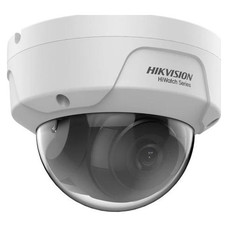 Hikvision HWI-D120HA(2.8mm) Hikvision HWI-D120HA(2.8mm)