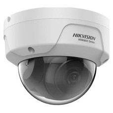 Hikvision HWI-D140HA(2.8mm) Hikvision HWI-D140HA(2.8mm)