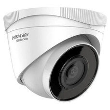 Hikvision HWI-T240HA(2.8mm) Hikvision HWI-T240HA(2.8mm)