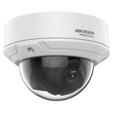 Hikvision HWI-D620HA-Z(2.8-12mm) Hikvision HWI-D620HA-Z(2.8-12mm)