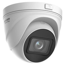 Hikvision HWI-T640HA-Z(2.8-12mm)