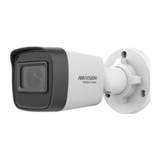 Hikvision HWI-B121H-C(2.8mm) Hikvision HWI-B121H-C(2.8mm)