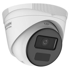 Hikvision HWI-T221H-C(2.8mm) Hikvision HWI-T221H-C(2.8mm)