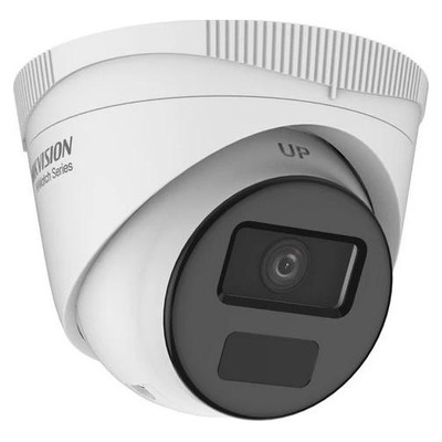 Hikvision HWI-T221H-C(2.8mm)