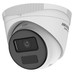 Hikvision HWI-T221H-C(2.8mm)