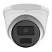 Hikvision HWI-T221H-C(2.8mm)
