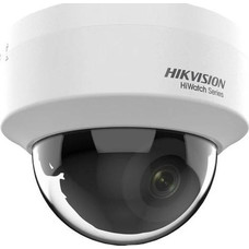 Hikvision HWI-D121H-C(2.8mm) Hikvision HWI-D121H-C(2.8mm)