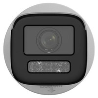 Hikvision HWI-B640HA-LZU(2.8-12mm) Hikvision HWI-B640HA-LZU(2.8-12mm)