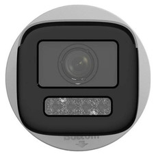 Hikvision HWI-B640HA-LZU(2.8-12mm)
