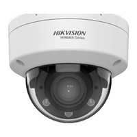 Hikvision HWI-D640HA-LZU(2.8-12mm) Hikvision HWI-D640HA-LZU(2.8-12mm)