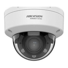 Hikvision HWI-D640HA-LZU(2.8-12mm)