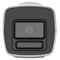 Hikvision HWI-B149HAA-LU(2.8mm)
