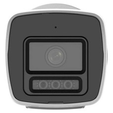 Hikvision HWI-B149HAA-LU(2.8mm) Hikvision HWI-B149HAA-LU(2.8mm)