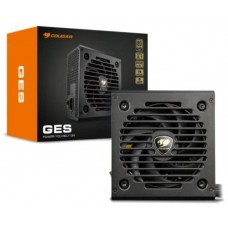 Cougar Fuente GES 750w 80+ Gold