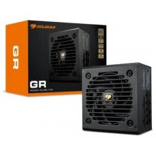 Cougar Fuente GR 850w 80+ Gold