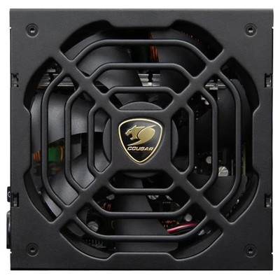 Cougar Fuente Alimentaci&oacute;n GR 1000w 80 Plus Gold